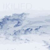 ikulied.