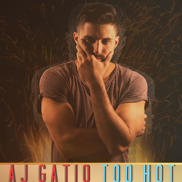 Too Hot