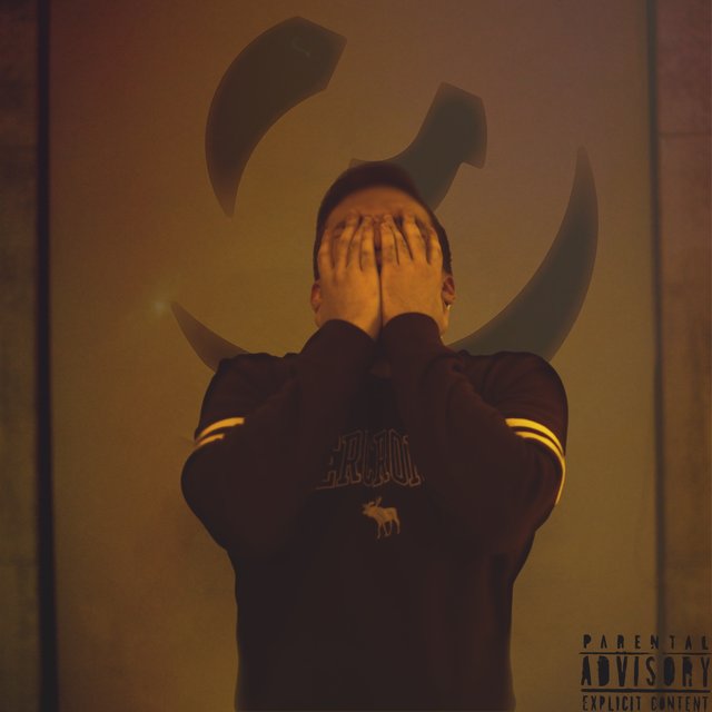 Genius Pt. 2: Euphoria