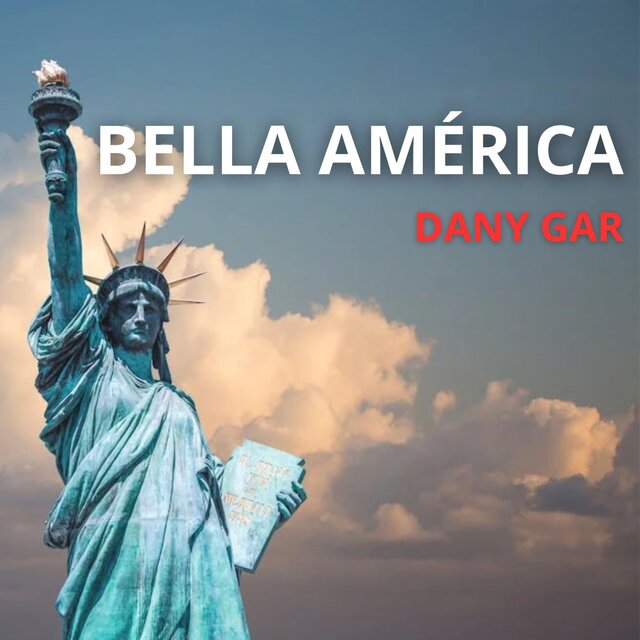 Bella América