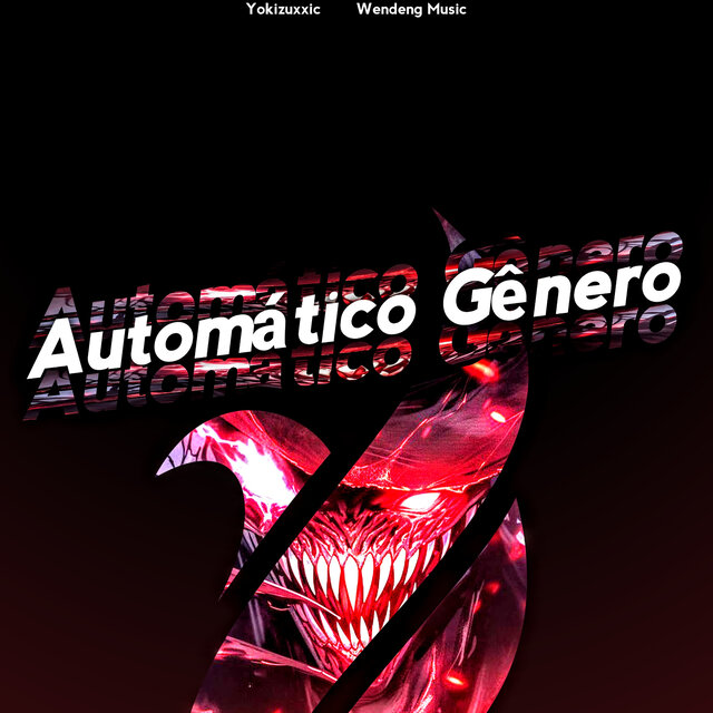 Automático Gênero