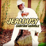 Jealousy