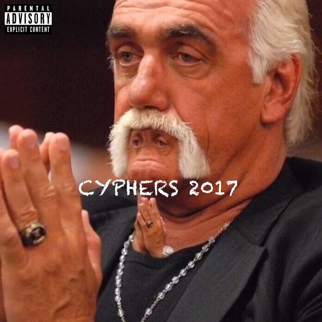 Cyphers 2017