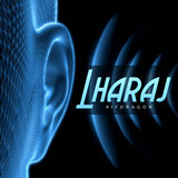 Lharaj