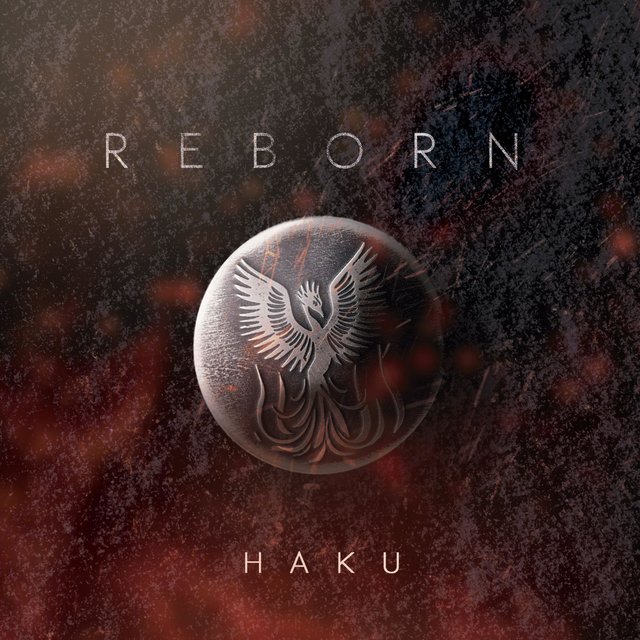 Reborn
