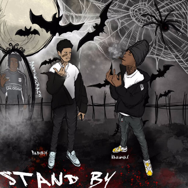 Stand By