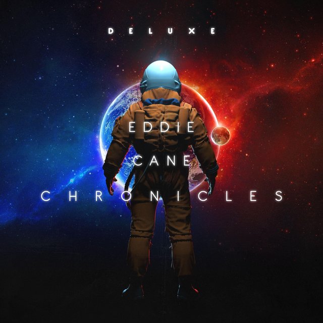 Chronicles (Deluxe Version)