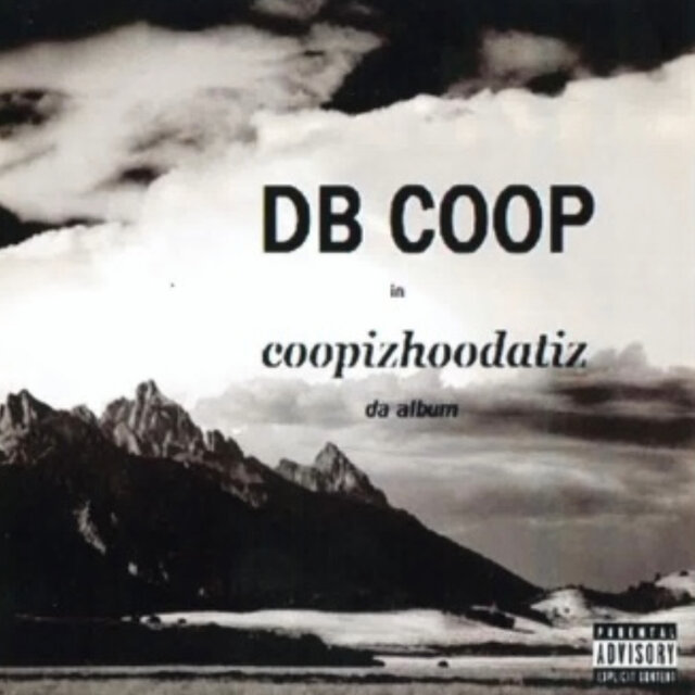 COOPIZWHOODATIZ