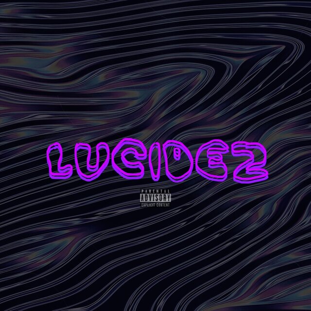 LUCIDEZ