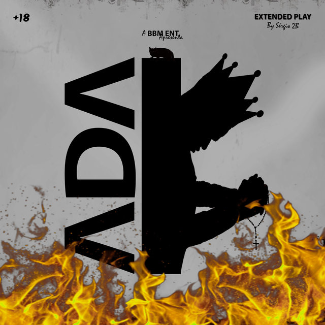 Ada