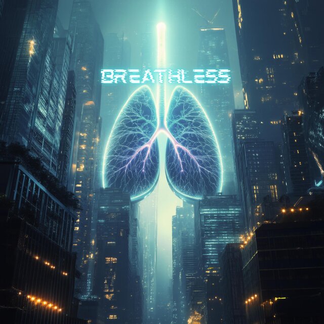 Breathless