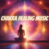 Ambient Cloud Drift for Relaxation