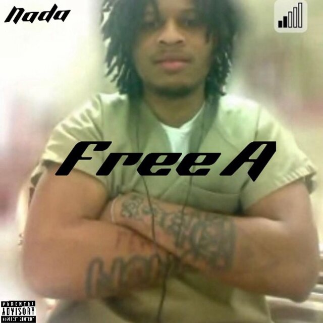 Free A