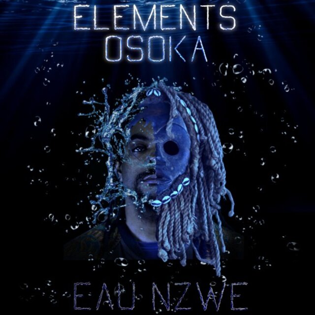 Éléments (Eau Nzwe)