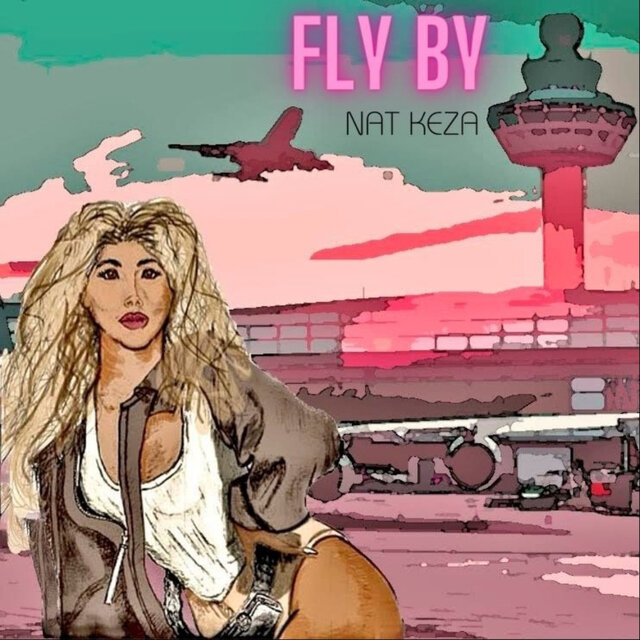 Fly By