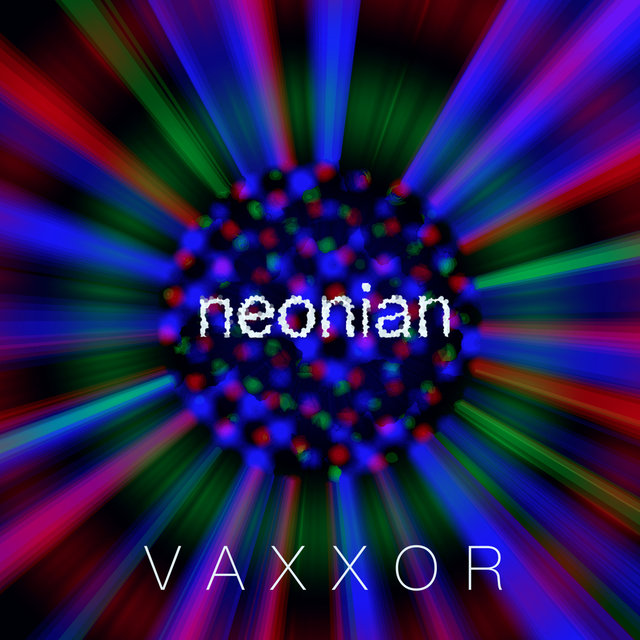 Vaxxor