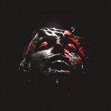 Pluke (Darkgray Heart Chopped Remix)