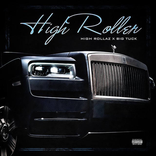 High Roller