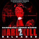 4 Paid & Jizzle