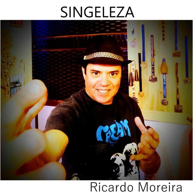 Singeleza