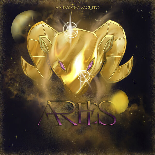 ARIES