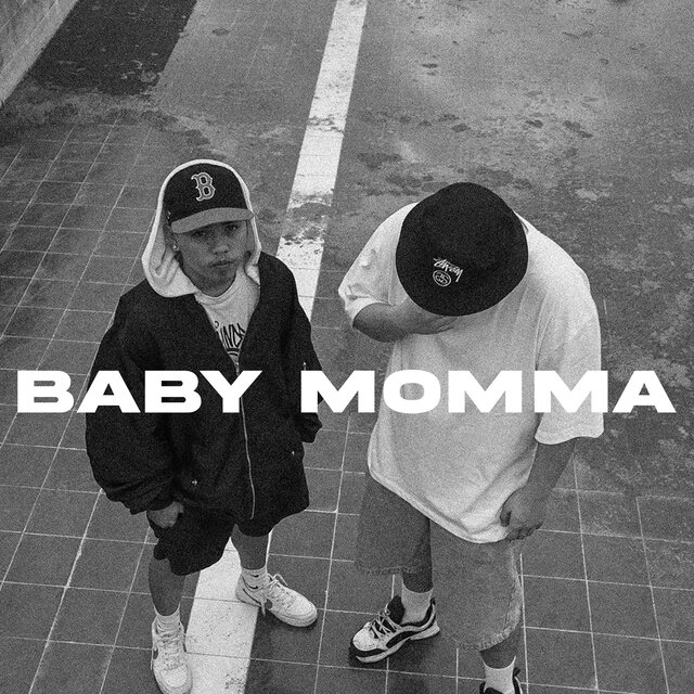 Baby Momma