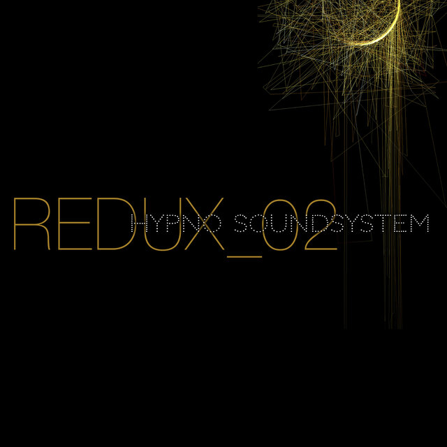 REDUX_02