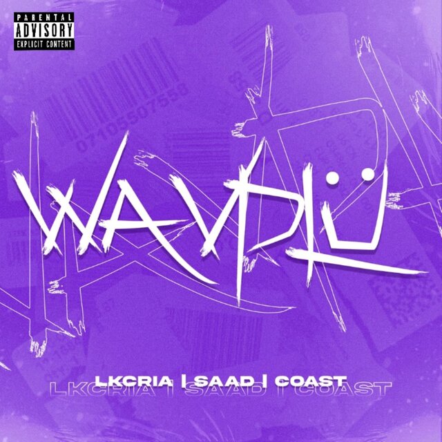 Wav Plü