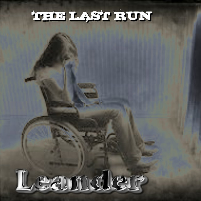 The Last Run