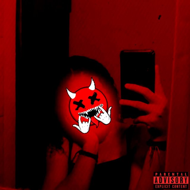 Phonk Sex Girl