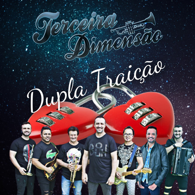 Dupla Traição