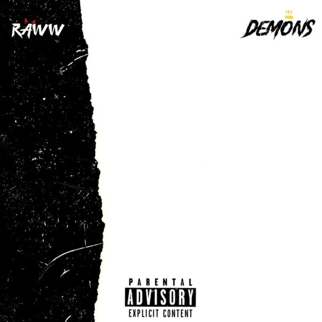 DEMONS