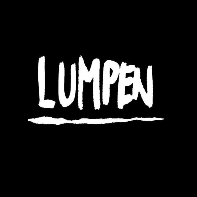 LUMPEN