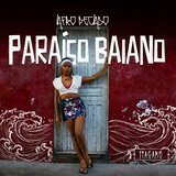 Paraíso Baiano