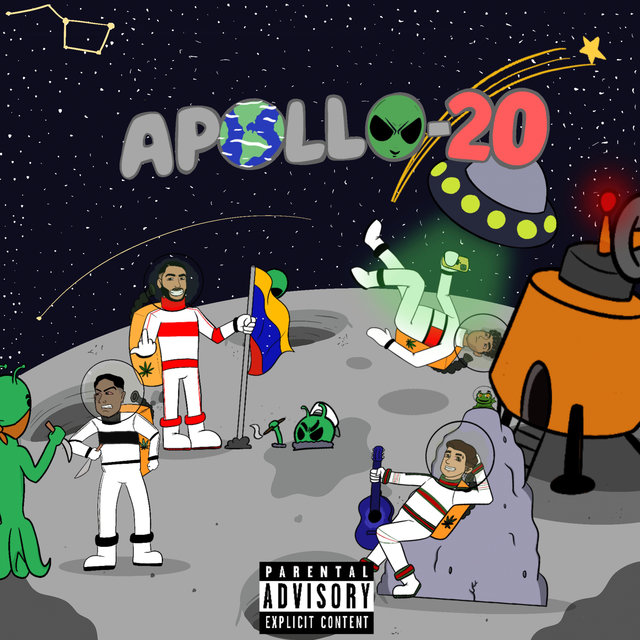 Apollo-20
