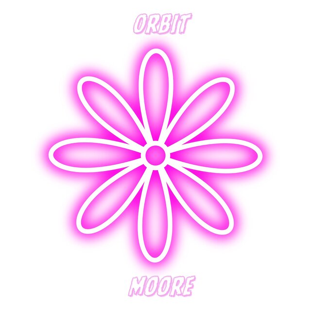 Orbit