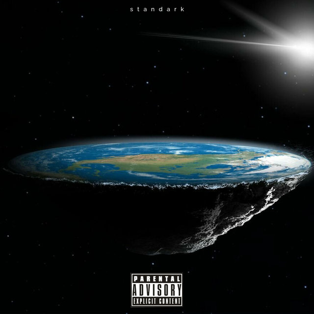 World Ruled By Trap