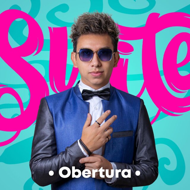 Obertura
