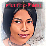 Perreito Lento
