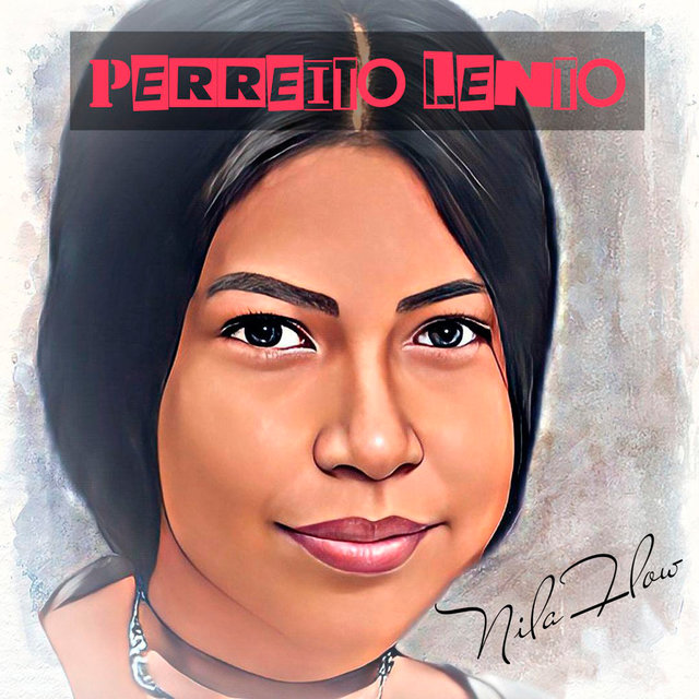 Perreito Lento