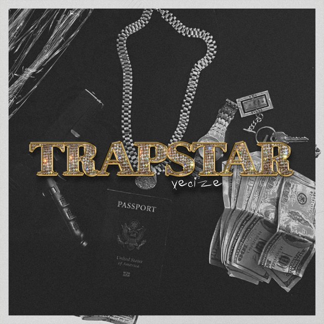 Trapstar