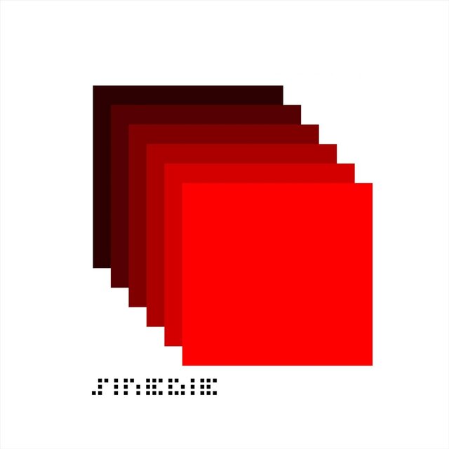 Sinedie