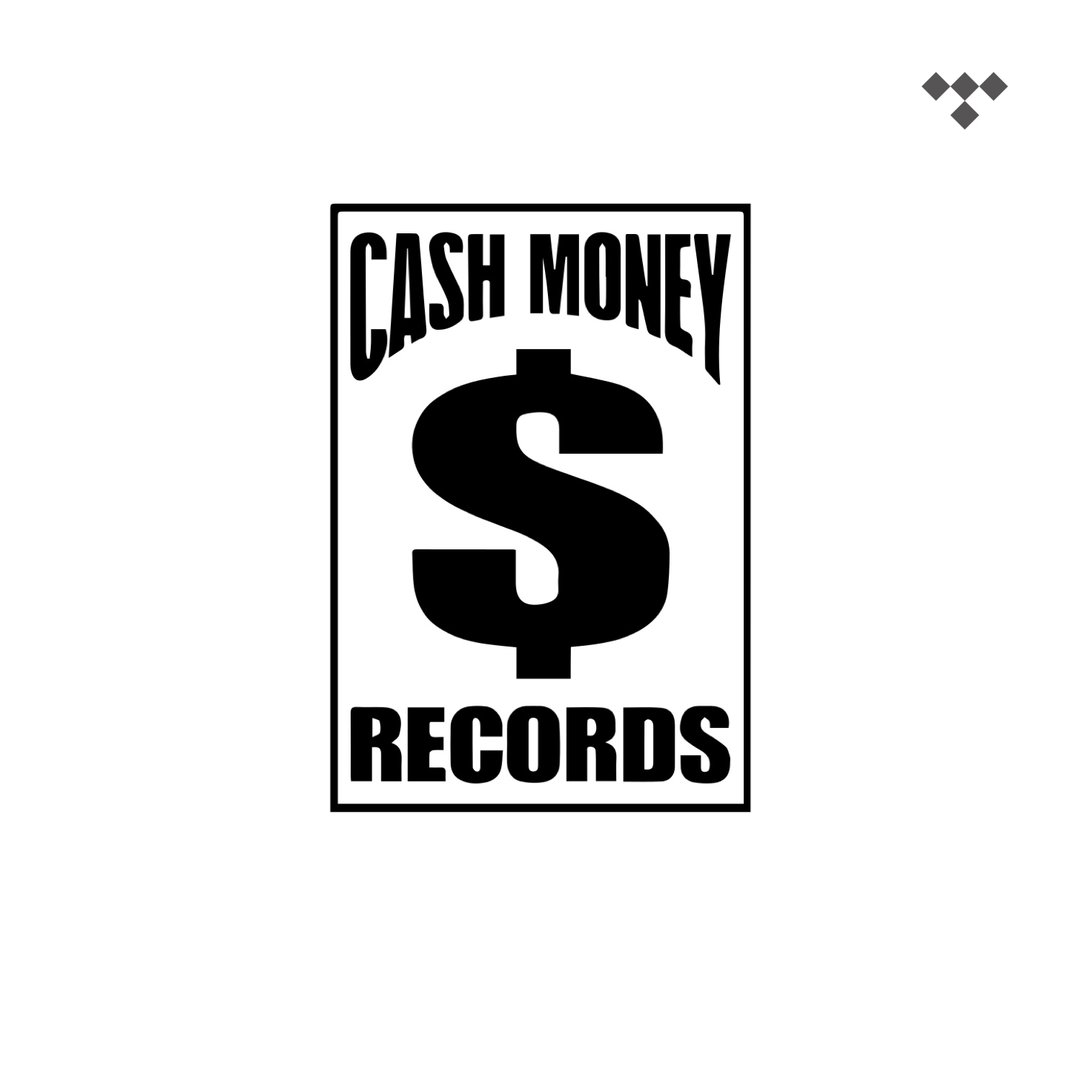 2 in 1: Juvenile's “400 Degreez” and B.G.'s “Chopper City in the Ghetto” |  by Wayne Maye | Medium, image size:1080x1080