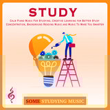 Be Creative Music
