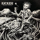 Cover art for album Rendered Obsolete by Kicker