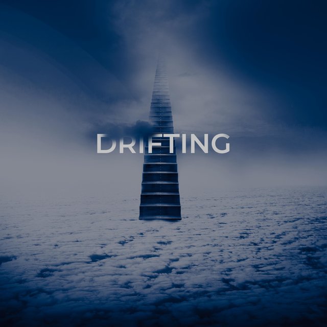 Drifting