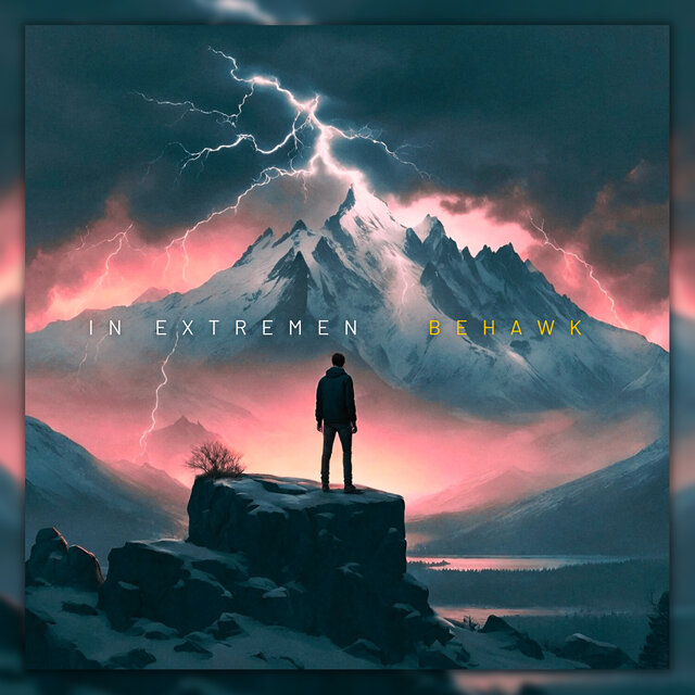 In Extremen