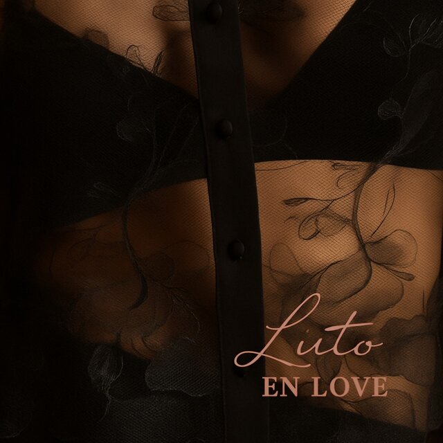 En Love