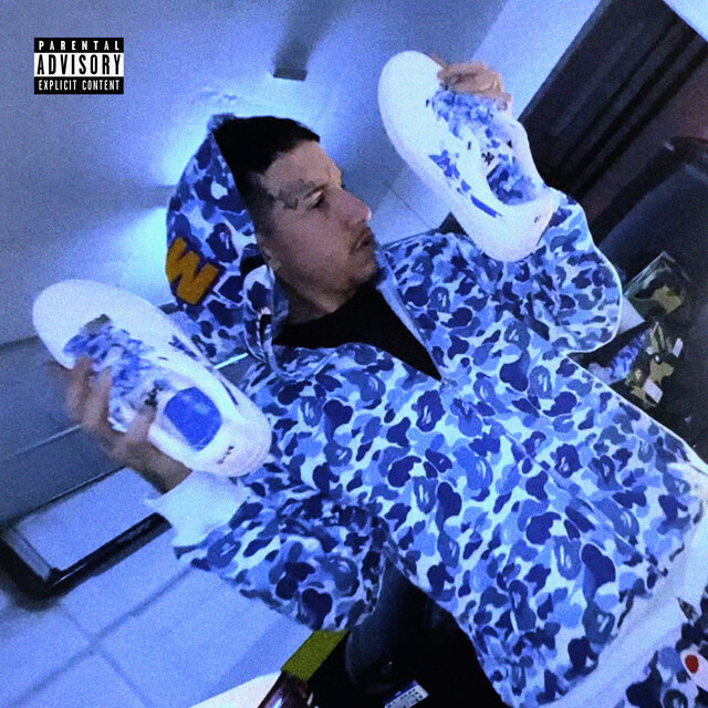 Funeral (Freestyle)