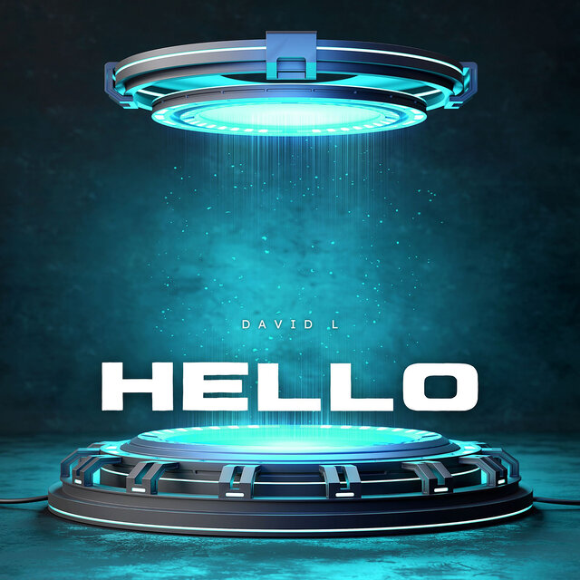 Hello